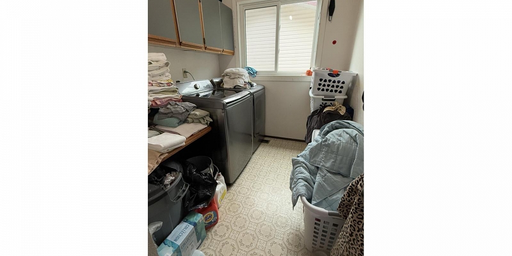 523 PILLSBURY AVENUE Prince Rupert Photo 16 523 PILLSBURY AVENUE Prince Rupert Photo 16